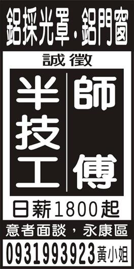 <- 圖片遺失 ->