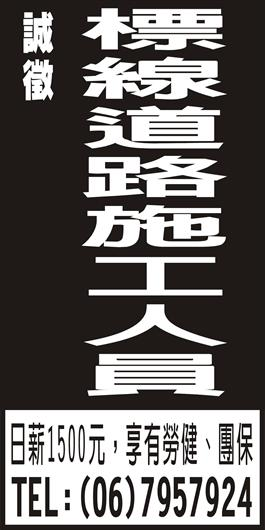 <- 圖片遺失 ->