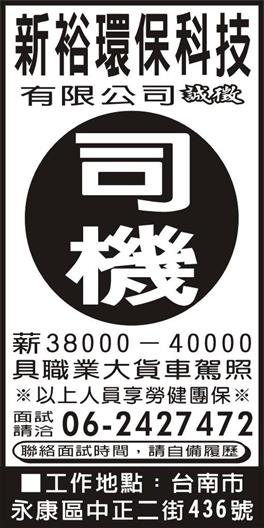 <- 圖片遺失 ->