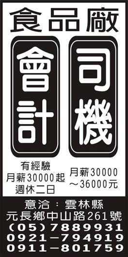 <- 圖片遺失 ->