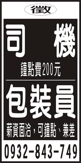 <- 圖片遺失 ->