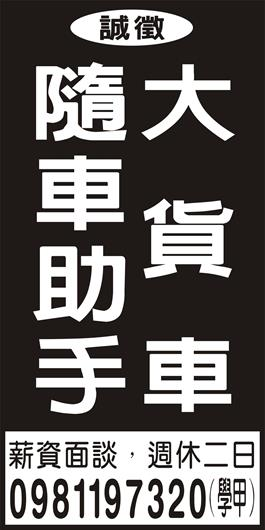 <- 圖片遺失 ->