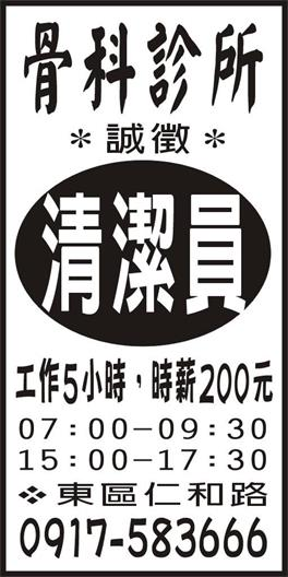 <- 圖片遺失 ->