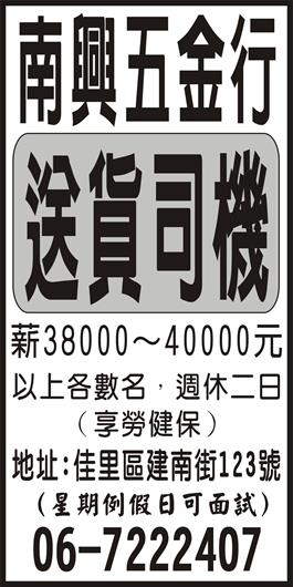 <- 圖片遺失 ->