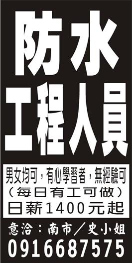 <- 圖片遺失 ->