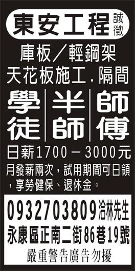 <- 圖片遺失 ->