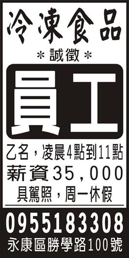 <- 圖片遺失 ->