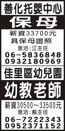 <- 圖片遺失 ->