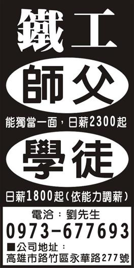 <- 圖片遺失 ->