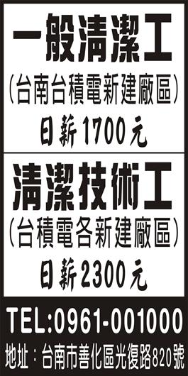 <- 圖片遺失 ->