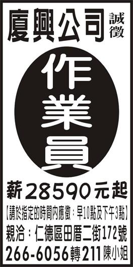 <- 圖片遺失 ->