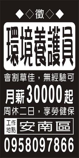 <- 圖片遺失 ->