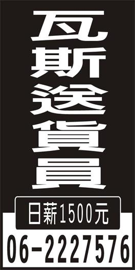 <- 圖片遺失 ->