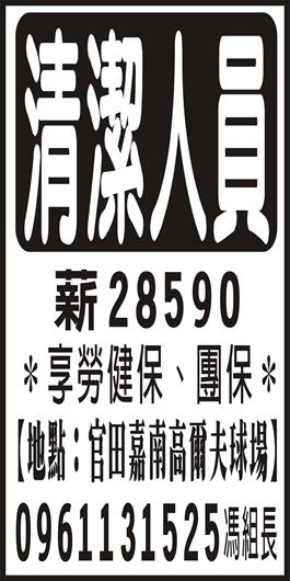 <- 圖片遺失 ->