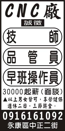 <- 圖片遺失 ->