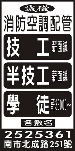 <- 圖片遺失 ->