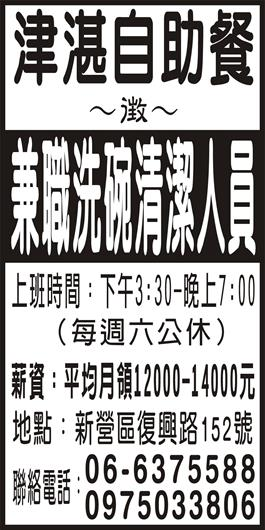 <- 圖片遺失 ->