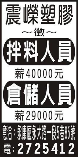 <- 圖片遺失 ->