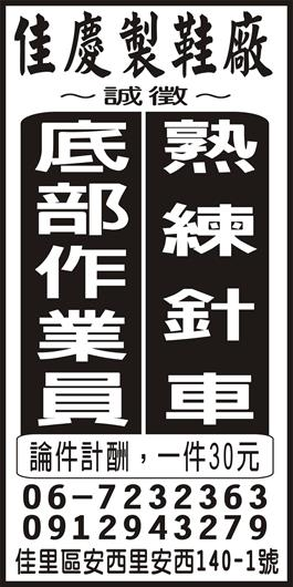 <- 圖片遺失 ->