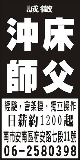 <- 圖片遺失 ->