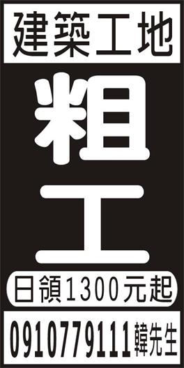 <- 圖片遺失 ->