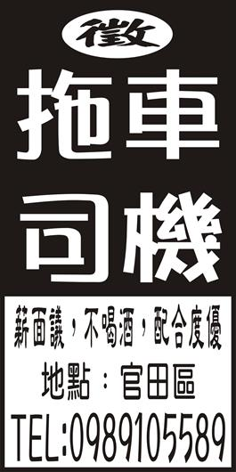 <- 圖片遺失 ->