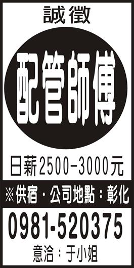 <- 圖片遺失 ->