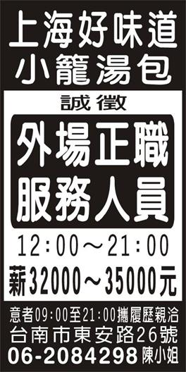 <- 圖片遺失 ->