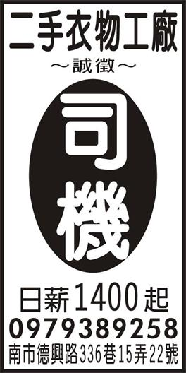 <- 圖片遺失 ->