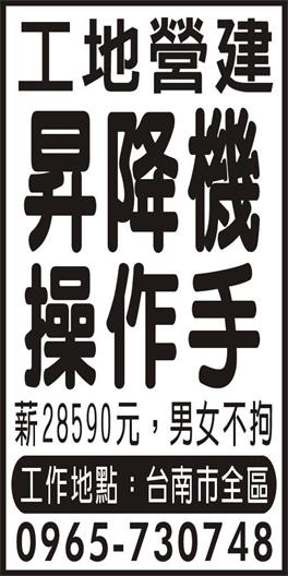 <- 圖片遺失 ->