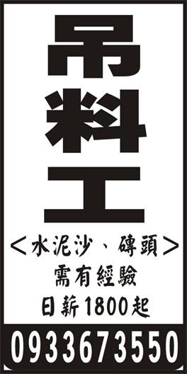 <- 圖片遺失 ->