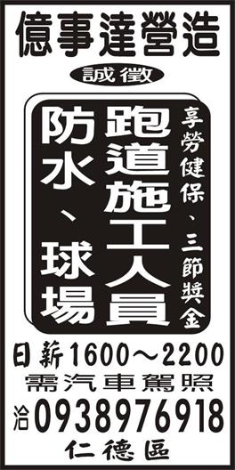 <- 圖片遺失 ->