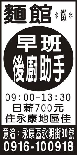 <- 圖片遺失 ->