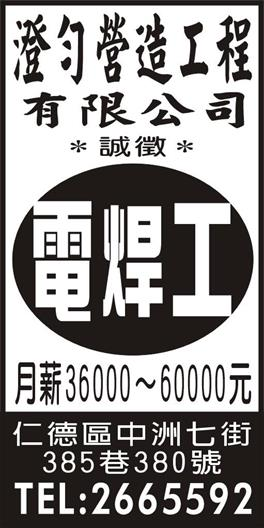 <- 圖片遺失 ->