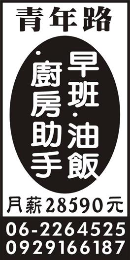 <- 圖片遺失 ->
