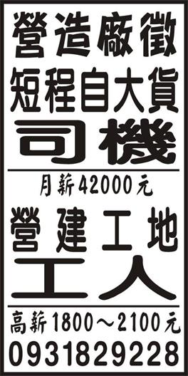 <- 圖片遺失 ->