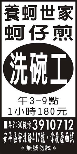 <- 圖片遺失 ->