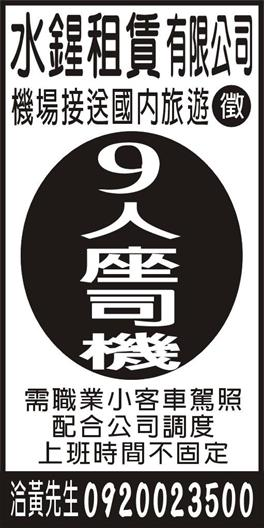 <- 圖片遺失 ->