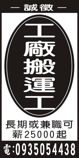 <- 圖片遺失 ->