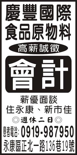 <- 圖片遺失 ->