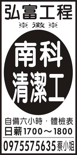 <- 圖片遺失 ->