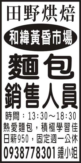<- 圖片遺失 ->