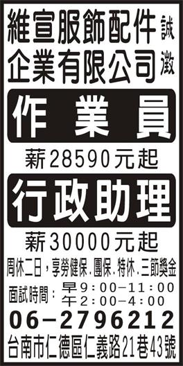 <- 圖片遺失 ->