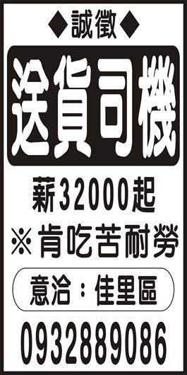 <- 圖片遺失 ->