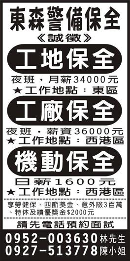 <- 圖片遺失 ->
