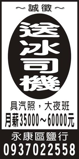 <- 圖片遺失 ->