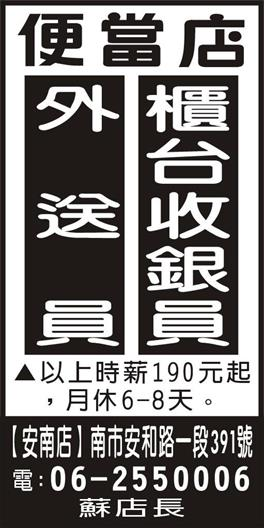 <- 圖片遺失 ->