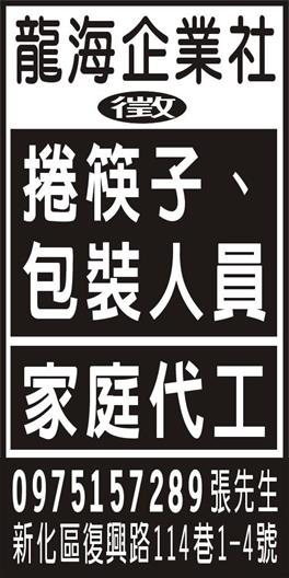 <- 圖片遺失 ->