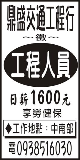 <- 圖片遺失 ->