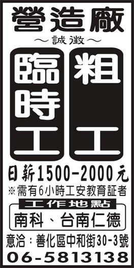 <- 圖片遺失 ->